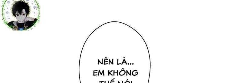Giáo Viên Ác Quỷ Saiko Chapter 23 - 167