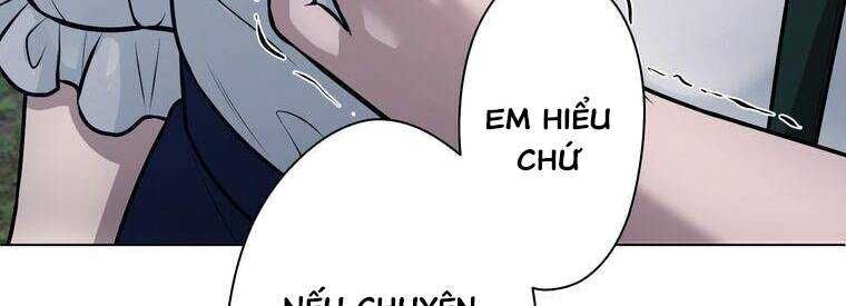 Giáo Viên Ác Quỷ Saiko Chapter 23 - 171