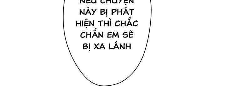 Giáo Viên Ác Quỷ Saiko Chapter 23 - 172
