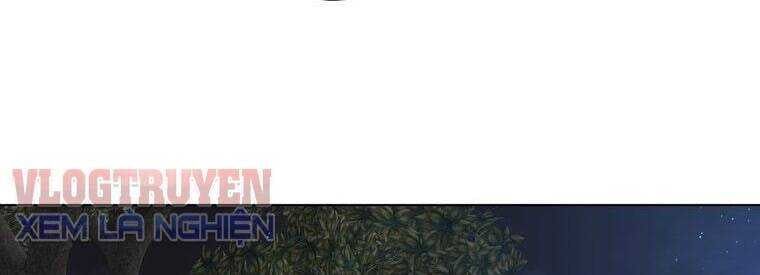 Giáo Viên Ác Quỷ Saiko Chapter 23 - 173