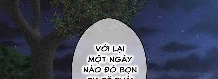 Giáo Viên Ác Quỷ Saiko Chapter 23 - 174