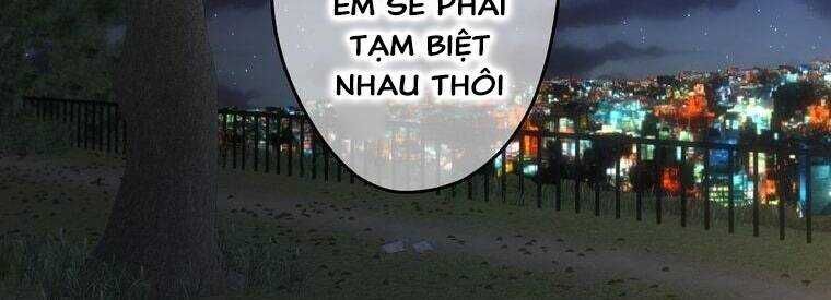 Giáo Viên Ác Quỷ Saiko Chapter 23 - 175