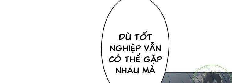 Giáo Viên Ác Quỷ Saiko Chapter 23 - 177
