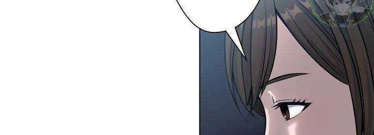 Giáo Viên Ác Quỷ Saiko Chapter 23 - 178