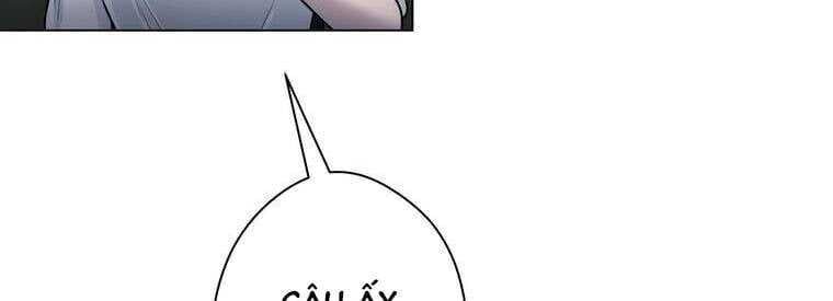 Giáo Viên Ác Quỷ Saiko Chapter 23 - 181