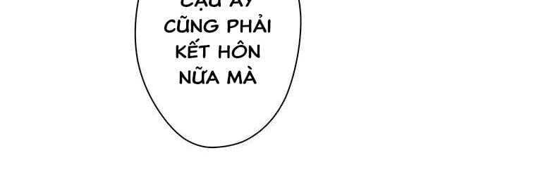 Giáo Viên Ác Quỷ Saiko Chapter 23 - 182