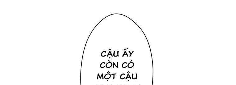 Giáo Viên Ác Quỷ Saiko Chapter 23 - 183