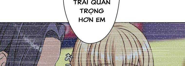 Giáo Viên Ác Quỷ Saiko Chapter 23 - 184