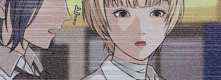 Giáo Viên Ác Quỷ Saiko Chapter 23 - 185