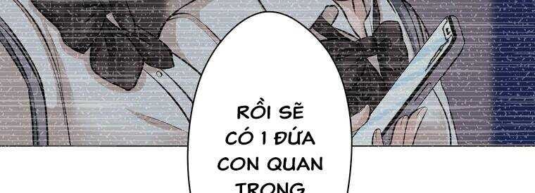 Giáo Viên Ác Quỷ Saiko Chapter 23 - 186