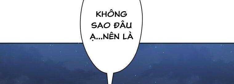 Giáo Viên Ác Quỷ Saiko Chapter 23 - 189
