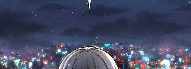 Giáo Viên Ác Quỷ Saiko Chapter 23 - 190