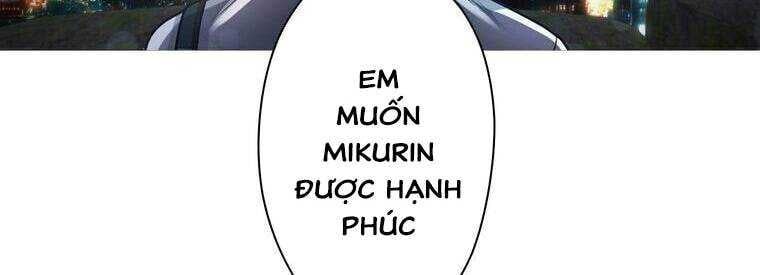Giáo Viên Ác Quỷ Saiko Chapter 23 - 192