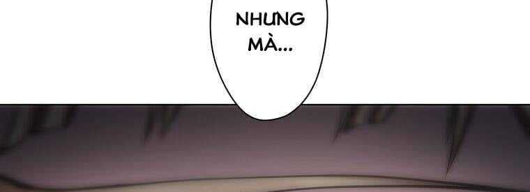 Giáo Viên Ác Quỷ Saiko Chapter 23 - 194