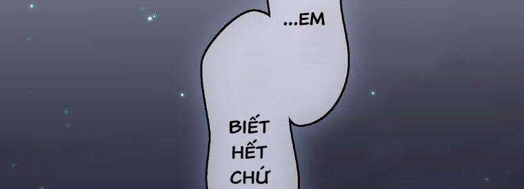 Giáo Viên Ác Quỷ Saiko Chapter 23 - 199