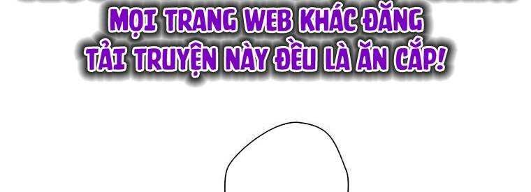 Giáo Viên Ác Quỷ Saiko Chapter 23 - 3