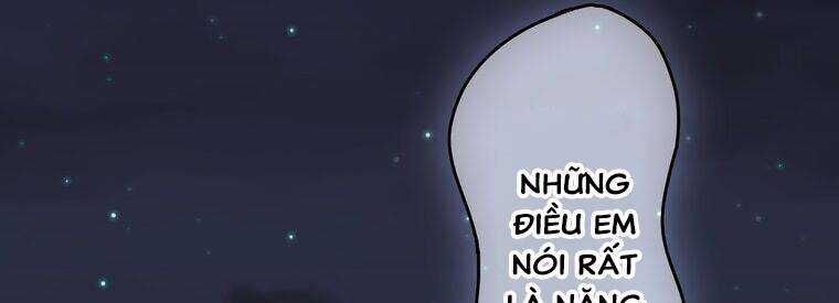 Giáo Viên Ác Quỷ Saiko Chapter 23 - 202