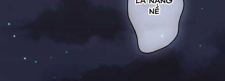 Giáo Viên Ác Quỷ Saiko Chapter 23 - 203