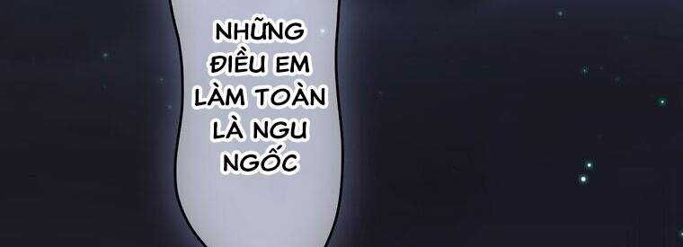 Giáo Viên Ác Quỷ Saiko Chapter 23 - 205