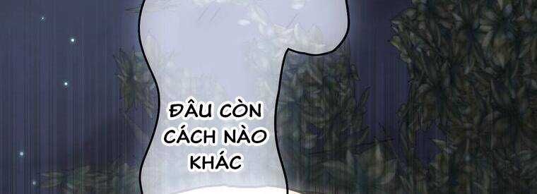 Giáo Viên Ác Quỷ Saiko Chapter 23 - 208