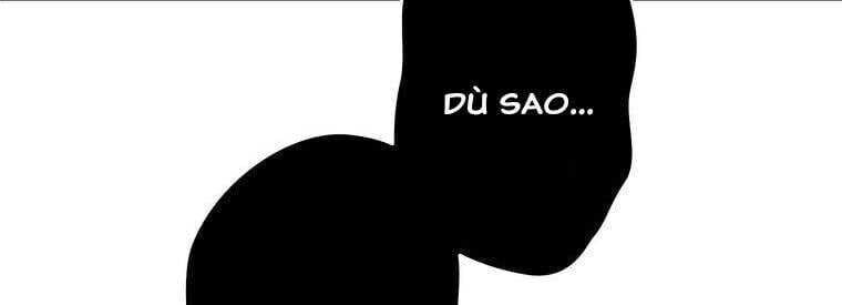 Giáo Viên Ác Quỷ Saiko Chapter 23 - 213