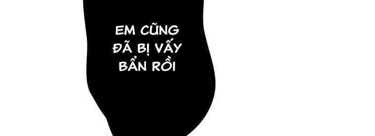 Giáo Viên Ác Quỷ Saiko Chapter 23 - 214