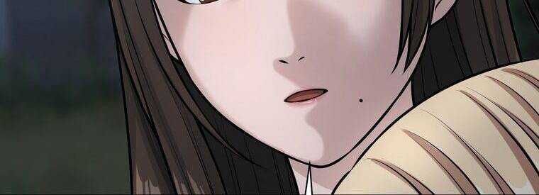 Giáo Viên Ác Quỷ Saiko Chapter 23 - 217