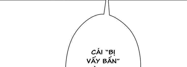 Giáo Viên Ác Quỷ Saiko Chapter 23 - 218