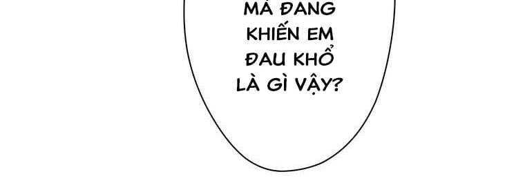 Giáo Viên Ác Quỷ Saiko Chapter 23 - 219