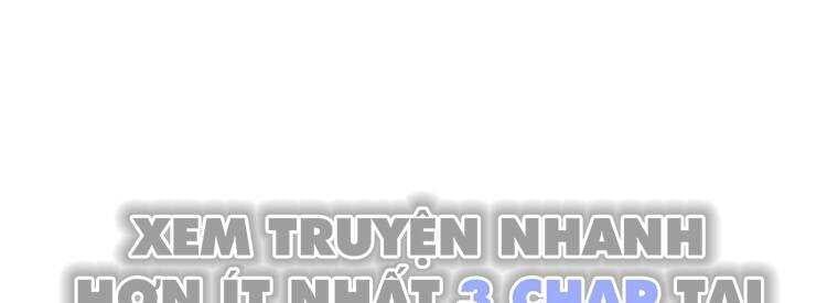 Giáo Viên Ác Quỷ Saiko Chapter 23 - 220