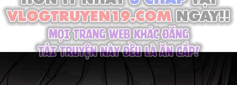 Giáo Viên Ác Quỷ Saiko Chapter 23 - 221