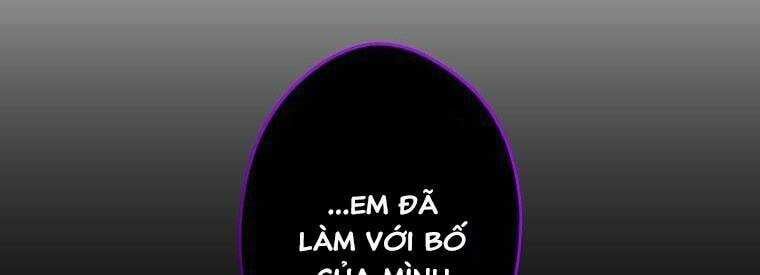 Giáo Viên Ác Quỷ Saiko Chapter 23 - 224