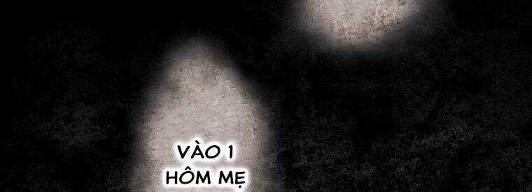 Giáo Viên Ác Quỷ Saiko Chapter 23 - 228