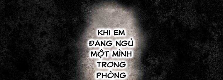 Giáo Viên Ác Quỷ Saiko Chapter 23 - 232