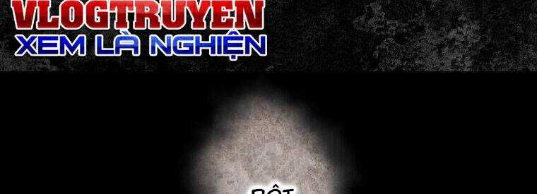 Giáo Viên Ác Quỷ Saiko Chapter 23 - 237
