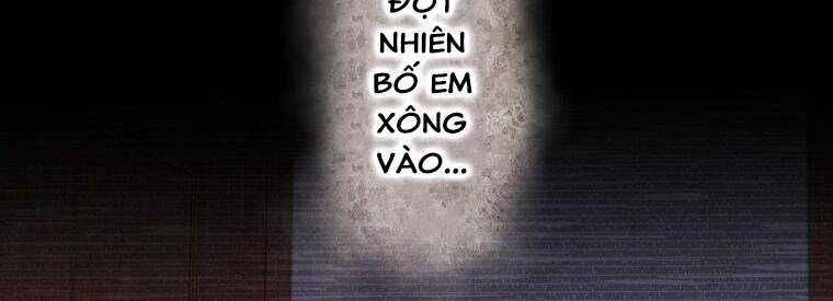 Giáo Viên Ác Quỷ Saiko Chapter 23 - 238
