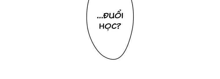 Giáo Viên Ác Quỷ Saiko Chapter 23 - 25