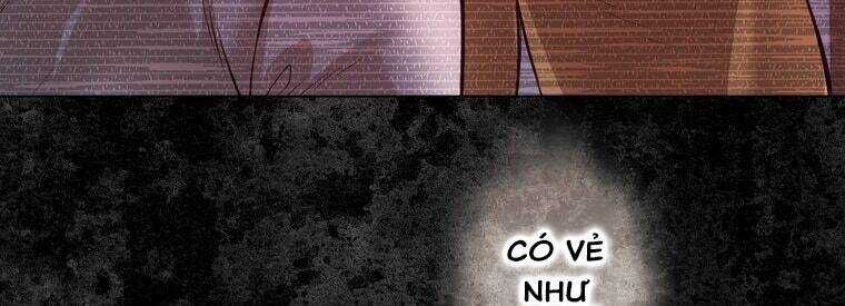 Giáo Viên Ác Quỷ Saiko Chapter 23 - 242