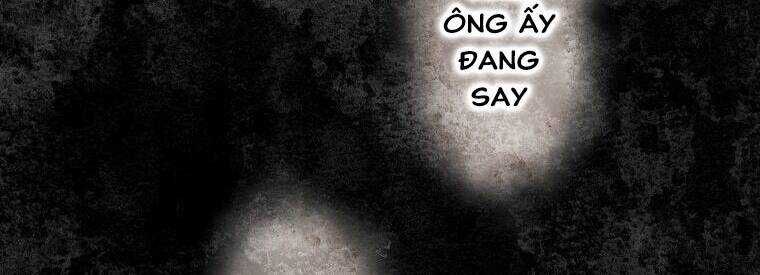 Giáo Viên Ác Quỷ Saiko Chapter 23 - 243