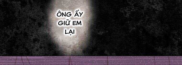 Giáo Viên Ác Quỷ Saiko Chapter 23 - 244