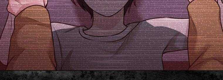 Giáo Viên Ác Quỷ Saiko Chapter 23 - 246