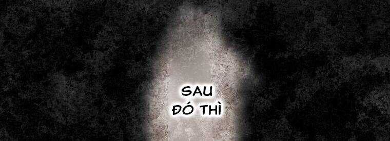 Giáo Viên Ác Quỷ Saiko Chapter 23 - 247