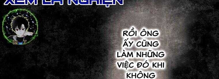 Giáo Viên Ác Quỷ Saiko Chapter 23 - 253
