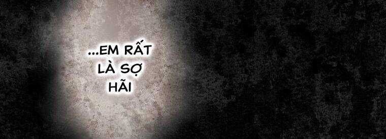 Giáo Viên Ác Quỷ Saiko Chapter 23 - 255