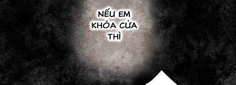 Giáo Viên Ác Quỷ Saiko Chapter 23 - 257