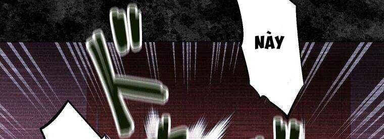 Giáo Viên Ác Quỷ Saiko Chapter 23 - 258