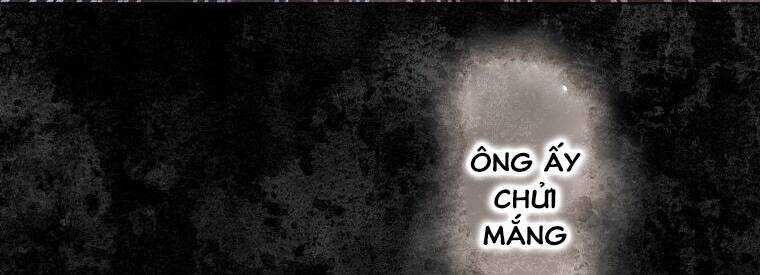 Giáo Viên Ác Quỷ Saiko Chapter 23 - 262