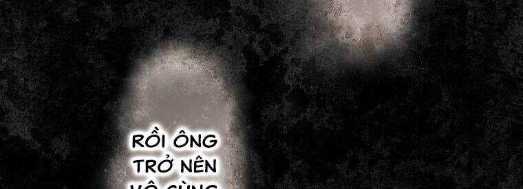 Giáo Viên Ác Quỷ Saiko Chapter 23 - 263