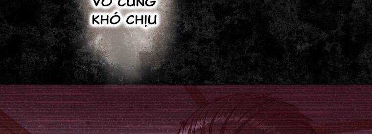 Giáo Viên Ác Quỷ Saiko Chapter 23 - 264