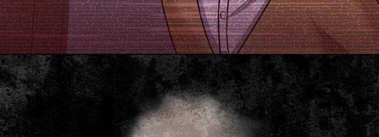 Giáo Viên Ác Quỷ Saiko Chapter 23 - 267